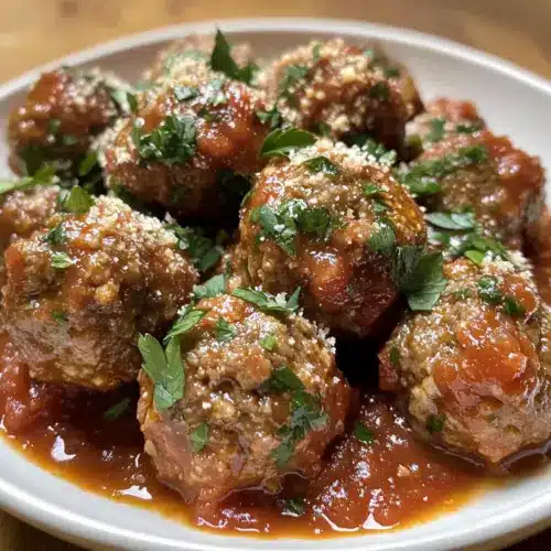 Rinderhackfleischbällchen Rezept Zutaten: - 500g Rinderhackfleisch - 1 Zwiebel, gehackt - 2 Knoblauchzehen, gehackt - 1 Ei - 100g Semmelbrösel - 50ml Milch - Salz - Pfeffer - 1 TL italienische Kräuter - Öl zum Braten Anleitung: 1. In einer Schüssel das Rinderhackfleisch, Zwiebel, Knoblauch, Ei, Semmelbrösel, Milch, Salz, Pfeffer und italienische Kräuter vermengen. 2. Mit den Händen die Mischung gut durchkneten und kleine Bällchen formen. 3. In einer Pfanne Öl erhitzen und die Bällchen von allen Seiten braten, bis sie goldbraun sind. 4. Die Fleischbällchen auf Küchenpapier abtropfen lassen und servieren.